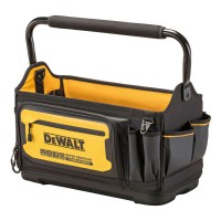 Dewalt DWST60106-1 Pro 20\" Tool Tote £76.96